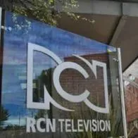 Canal RCN desmiente falsa convocatoria y lanza advertencia al público