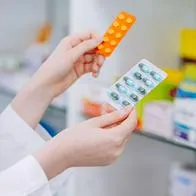 Medicamento Omeprazole se está comercializando falso: Invima alertó