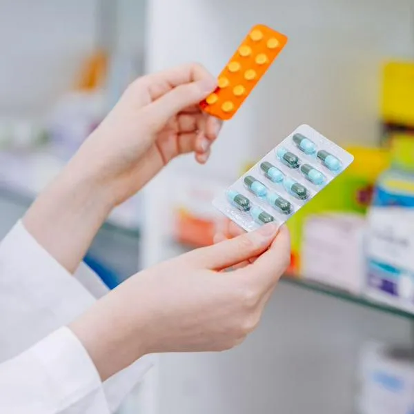 Medicamento Omeprazole se está comercializando falso: Invima alertó