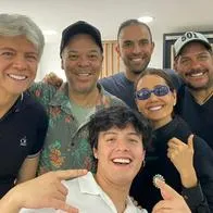 Nuevo 'reality' de cocina se estrena en Telepacífico y compiten por 100 millones