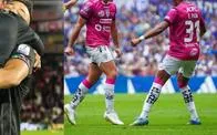 La TV internacional anunció los canales para ver al Once Caldas en Colombia por la Copa Sudamericana