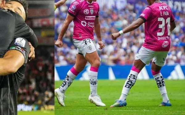 La TV internacional anunció los canales para ver al Once Caldas en Colombia por la Copa Sudamericana