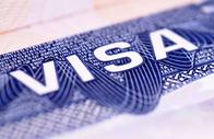 Embajada de Estados Unidos hizo anuncio de visado para quienes quieren ir al mundial: Ilusiona a hinchas
