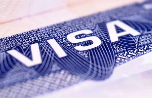 Embajada de Estados Unidos hizo anuncio de visado para quienes quieren ir al mundial: Ilusiona a hinchas