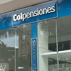 imagen nota inferior