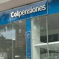 Así puede pedir plata de cotización a Colpensiones: solo se hace una vez