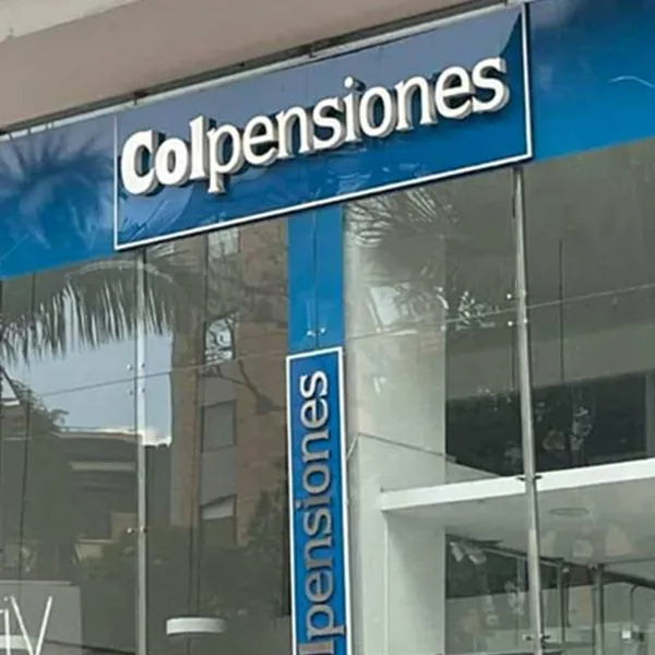 Así puede pedir plata de cotización a Colpensiones: solo se hace una vez