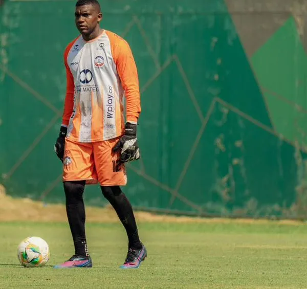 Alianza Valledupar visita a Bucaramanga: no es un “clásico”, pero sí un partido clave