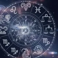 Horóscopo fin de semana del 6 y 7 de septiembre de 2025 para signos del Zodiaco