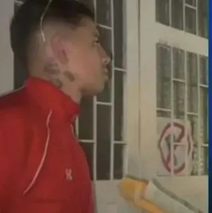 imagen nota inferior