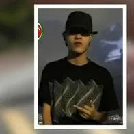 Adolescente de 14 años mató s su novio mayor de edad en Segovia (Antioquia)