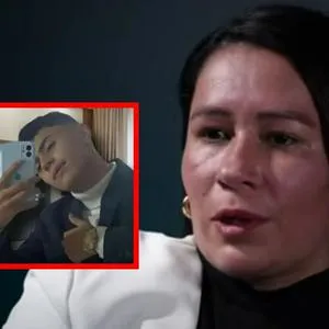 imagen nota inferior