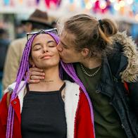 ¿Qué planes hay en Bogotá para septiembre, mes del amor y la amistad