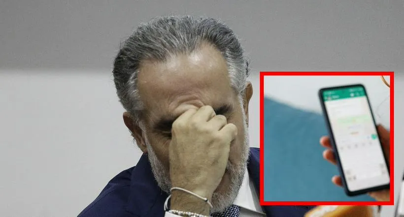 imagen nota lateral