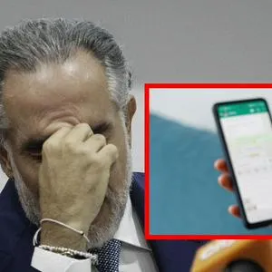 imagen nota inferior