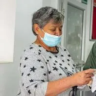 Aviso a pensionados en Colombia: estos son impuestos que deben pagar fijo