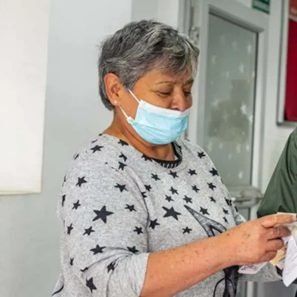 Aviso a pensionados en Colombia: estos son impuestos que deben pagar fijo