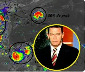 imagen nota inferior