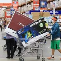 ¿Se arrepintió de una compra? Esto debe hacer para que le devuelvan plata