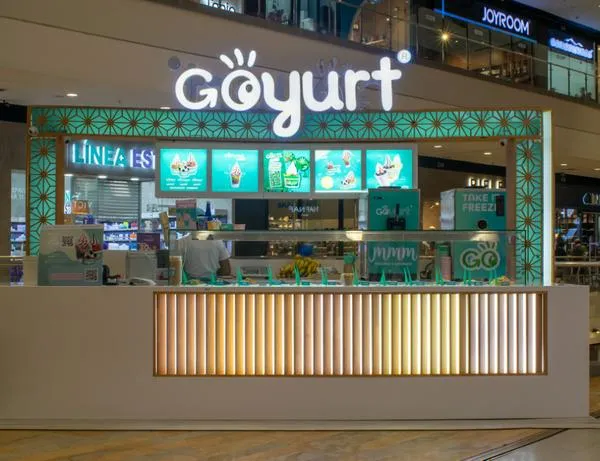 Ofertas de empleo en Goyurt: pagan hasta 3.000.000 de pesos en varios cargos