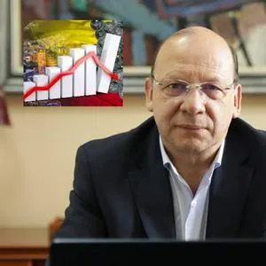 imagen nota inferior
