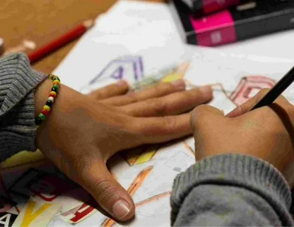 Últimos días para inscribirte en los talleres gratis de lectura y escritura creativa en Bogotá: Hay 630 cupos  