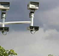 Estos son los puntos donde se instalarán las cámaras de fotomultas en Valledupar: entrarían en funcionamiento en octubre