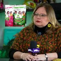 ¿Qué cambio tuvo la Bienestarina en Colombia? Directora del ICBF explica