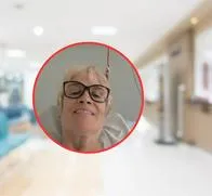 A mujer le dijeron que tenía infección urinaria y realmente era cáncer: historia