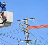 Estos son los sectores de Valledupar y El Paso que estarán sin energía del 8 al 10 de septiembre