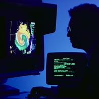 Max Henríquez: lanza pronóstico sobre huracanes en Colombia como Matthew 2016
