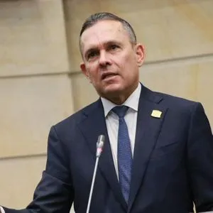 imagen nota inferior
