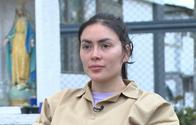 ¿Van a cambiar a Epa Colombia de cárcel otra vez? Abogado respondió