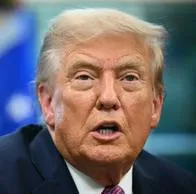 Trump atacaría dentro de Venezuela: Estados Unidos iría por Maduro