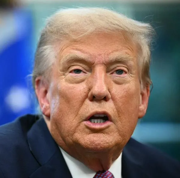 Trump atacaría dentro de Venezuela: Estados Unidos iría por Maduro