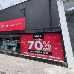 imagen nota inferior