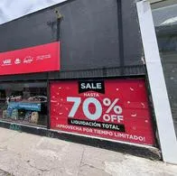 Promociones de zapatillas Vans y maletines: descuentos de hasta el 70 % Bogotá