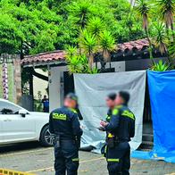 Por el crimen de la periodista María Victoria y de su hermana habrían pagado $ 30 millones