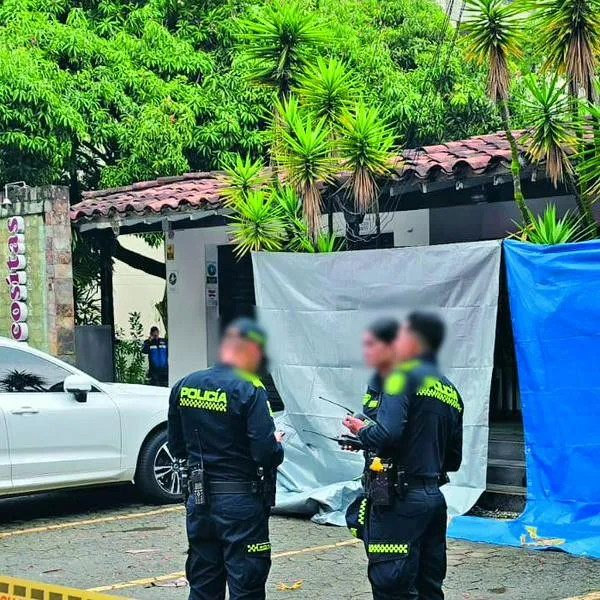 Por el crimen de la periodista María Victoria y de su hermana habrían pagado $ 30 millones