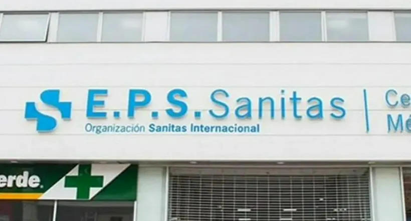 imagen nota lateral