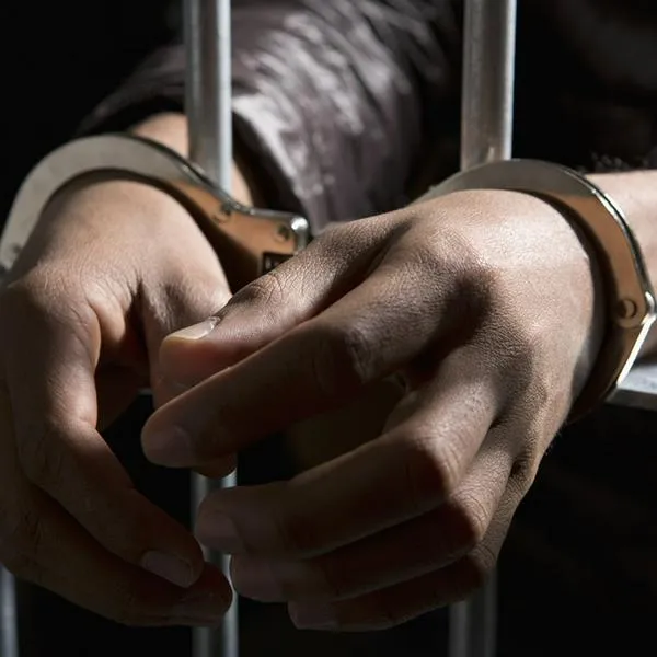 Alertan a quienes declaran renta en Colombia: errores delicados dan cárcel