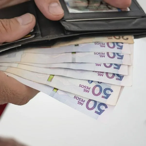 Las 5 cosas que se pondrían más caras en Colombia por reforma tributaria