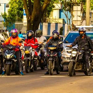 imagen nota inferior