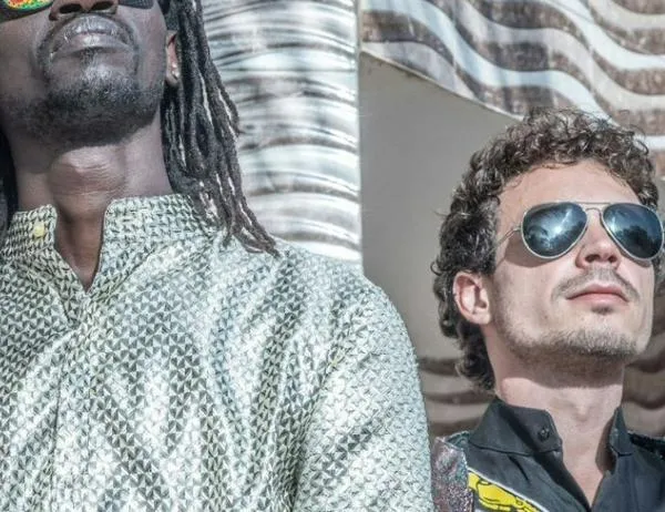 El Festival África llega con la magia y ritmos afrodescendientes al Teatro Gaitán   