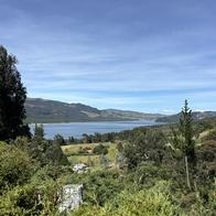 Embalse del Neusa