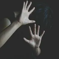 Feminicidio en Bosa, Bogotá: asesinato de Paula Andrea Quintana, quemaron casa