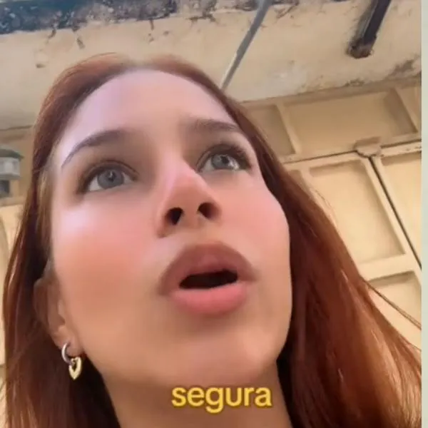 Mujer decidió divorciarse y no desea tener la custodia de su hija: esto dijo