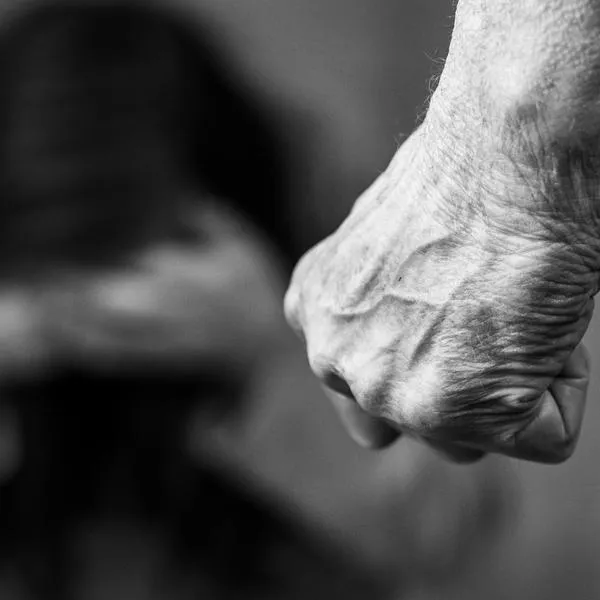 Paula Andrea Quintana: feminicidio en Bogotá, asesinado por su pareja