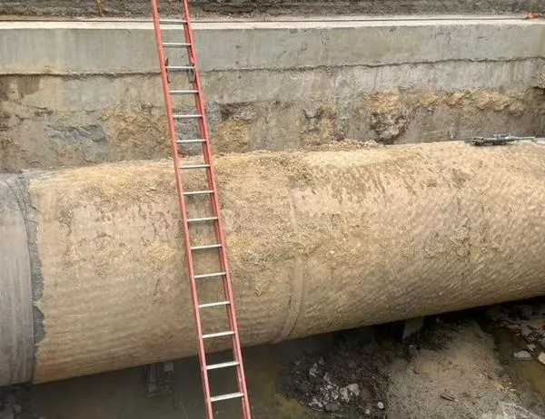 Barrios con cortes de agua en Bogotá lunes 8 de septiembre ¡Conoce aquí detalles!  