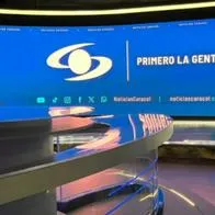 Periodista de Noticias Caracol alertó a seguidores por ser victma de estafa